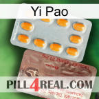 Yi Pao new13